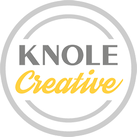 Knole Creative